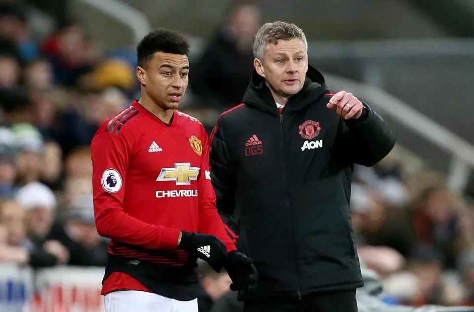 这场胜利帮 这场胜利帮