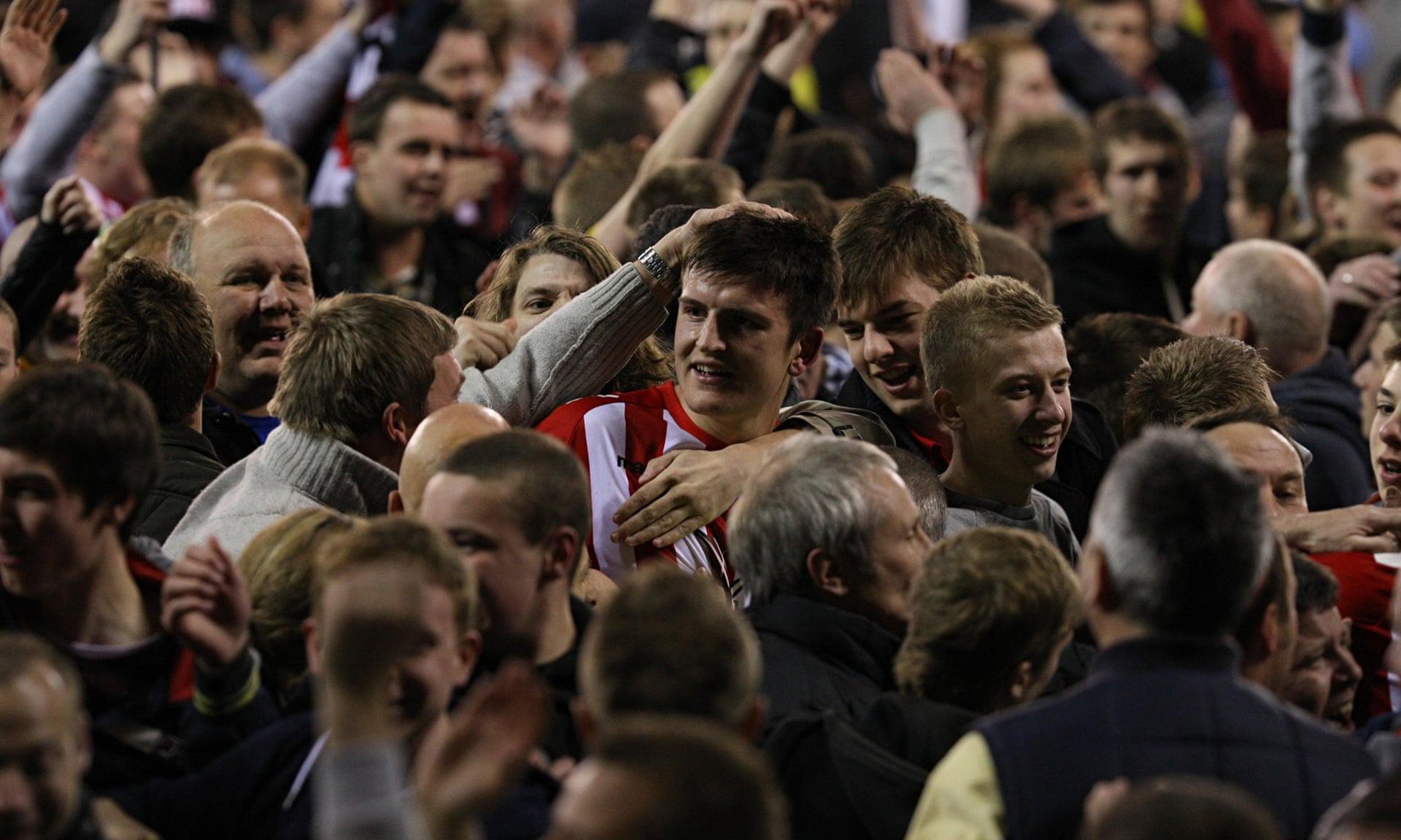 家的尊重 家的尊重