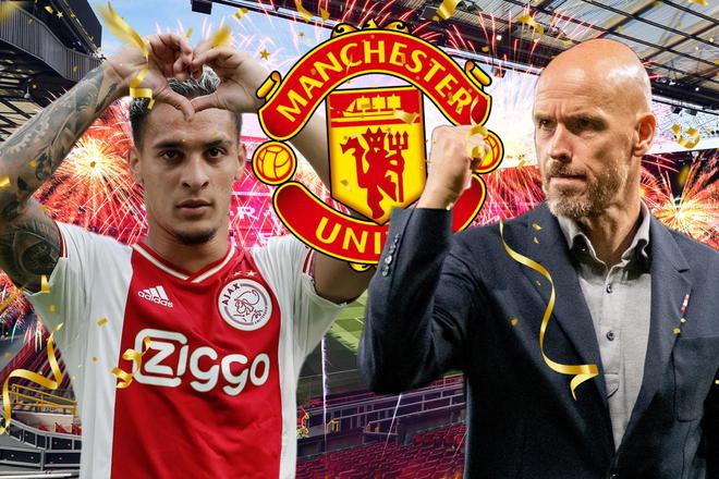 的体育和文 的体育和文