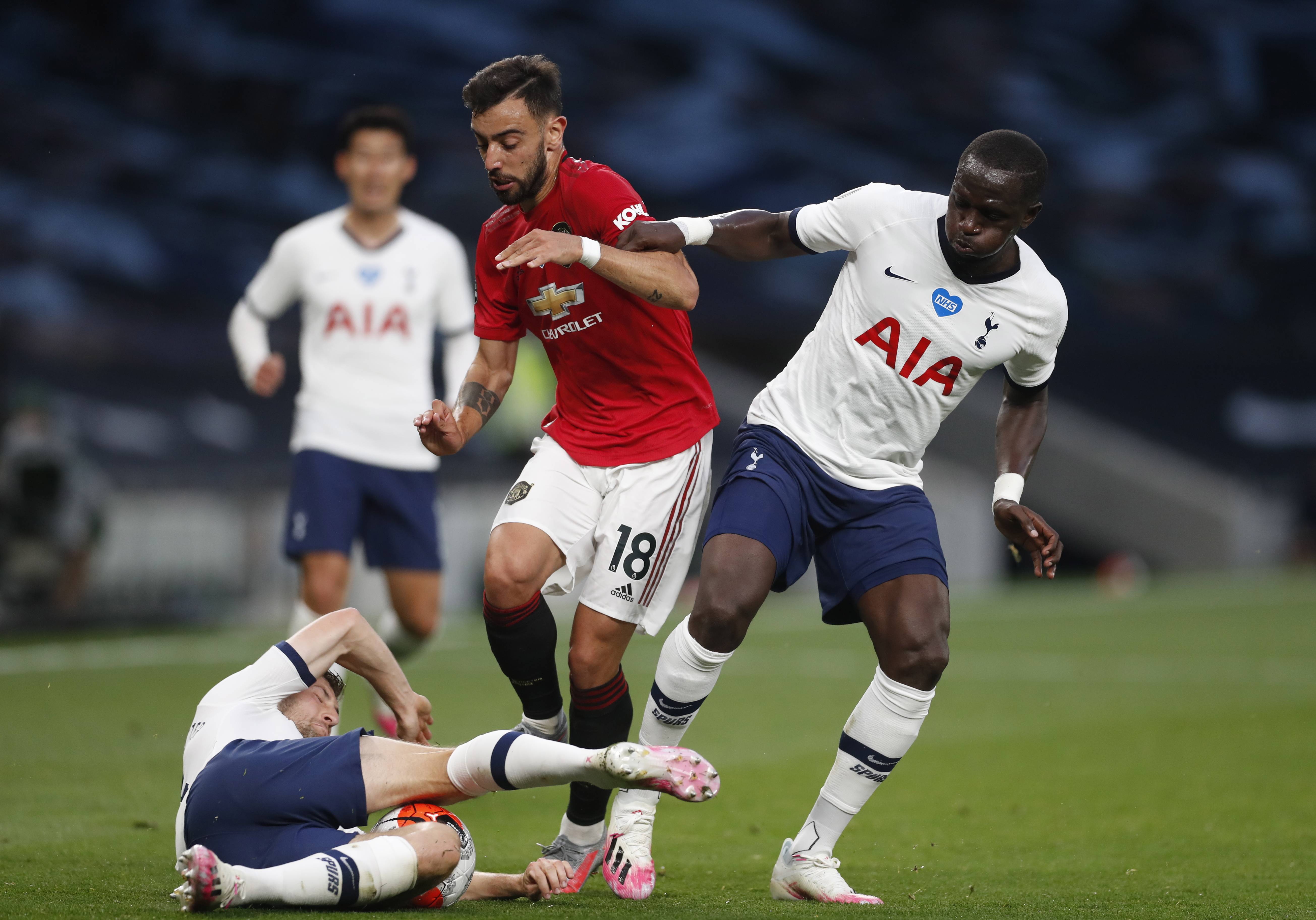 无论任何比 无论任何比