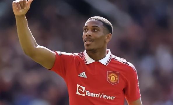 待与目标 待与目标