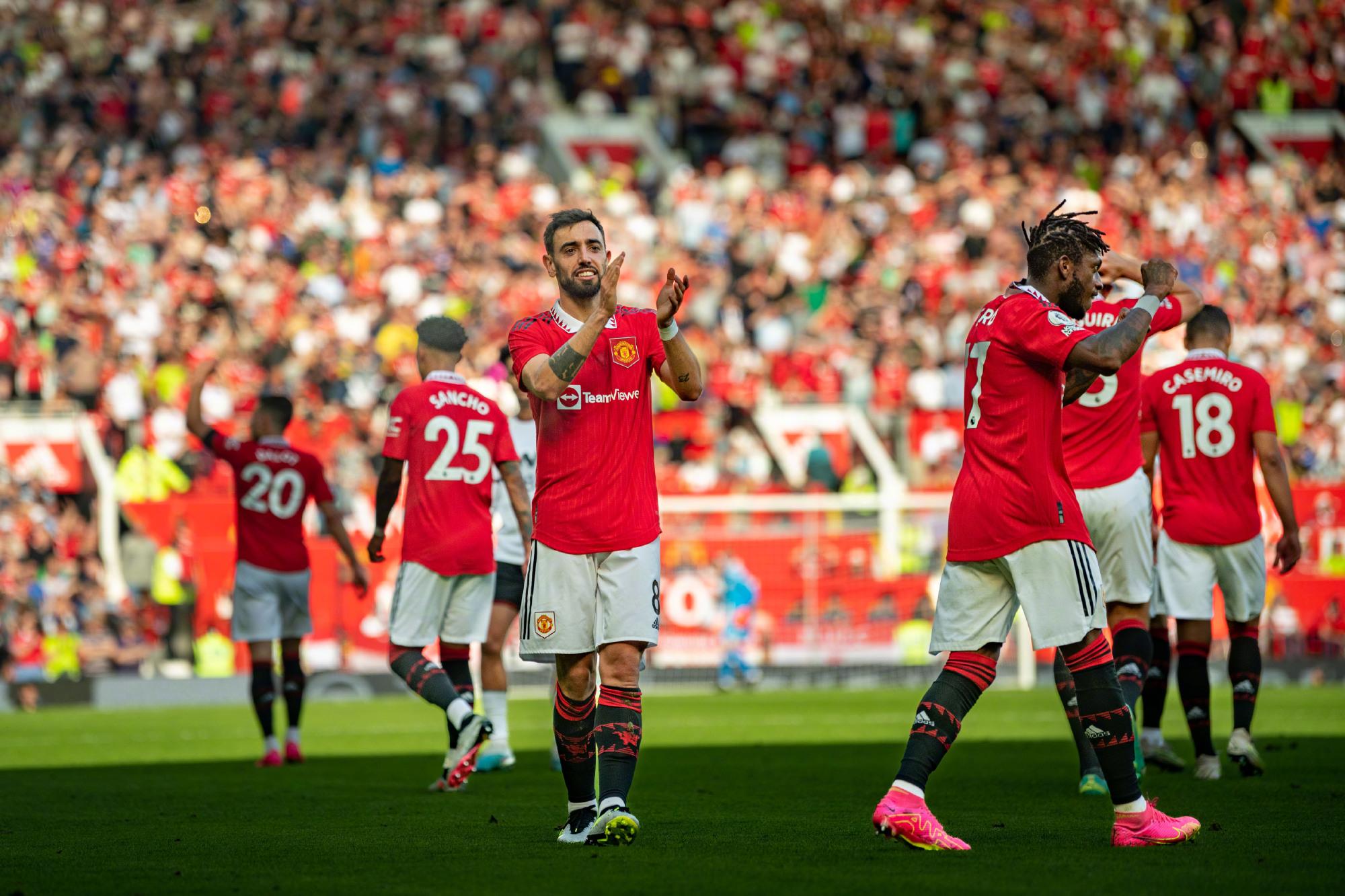 城市生活 城市生活