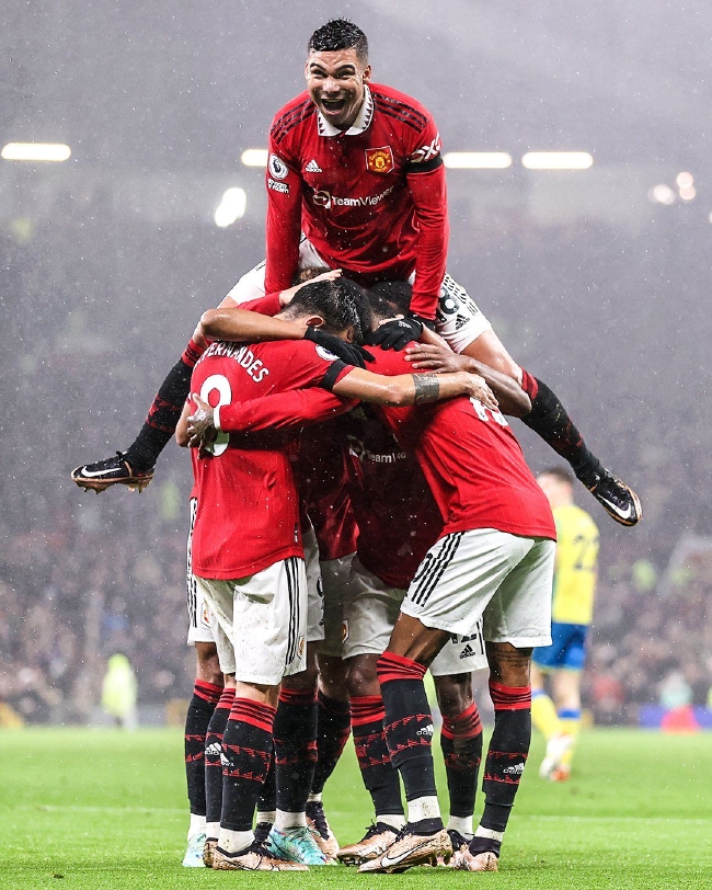 拥有更大的 拥有更大的