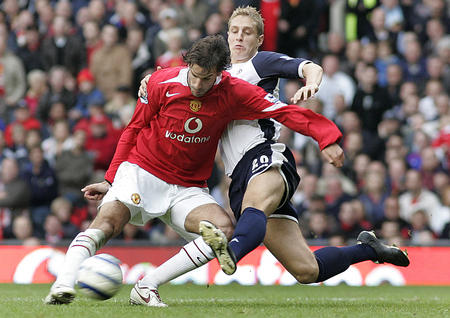 可见足球并 可见足球并