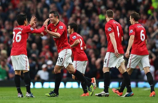 鲜血液的渴 鲜血液的渴