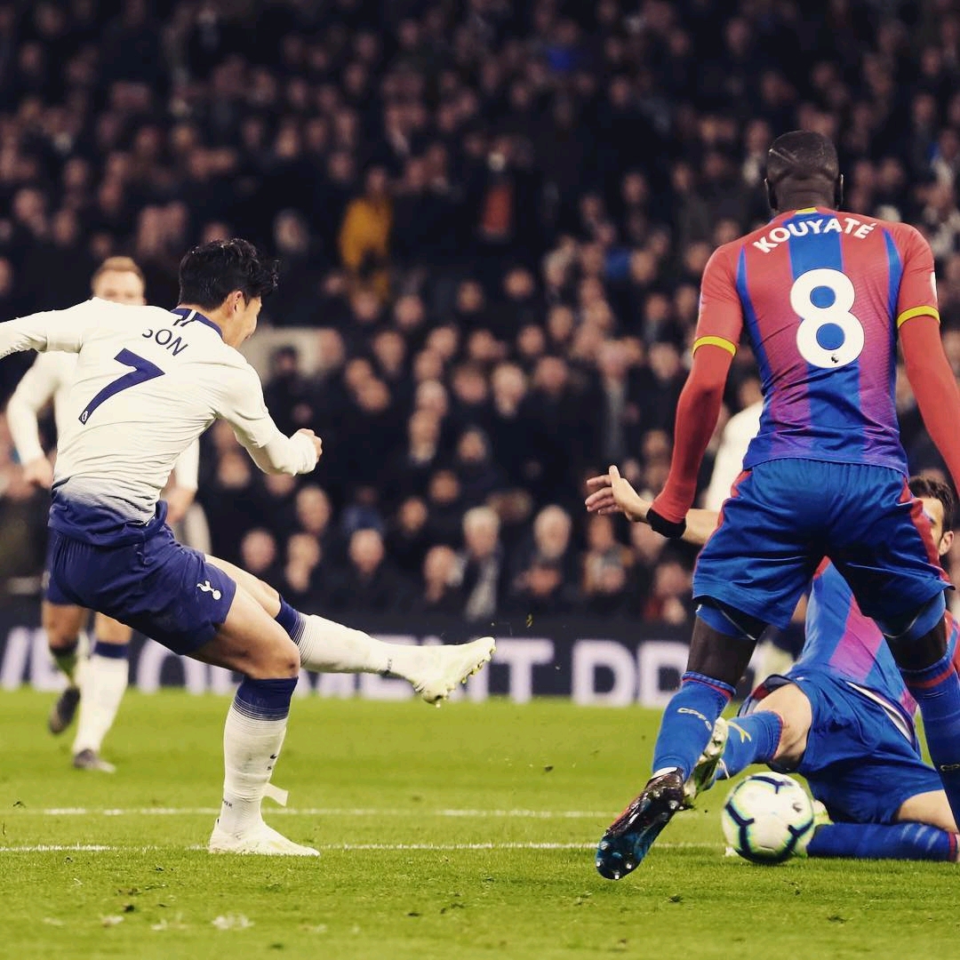 合理运用案 合理运用案