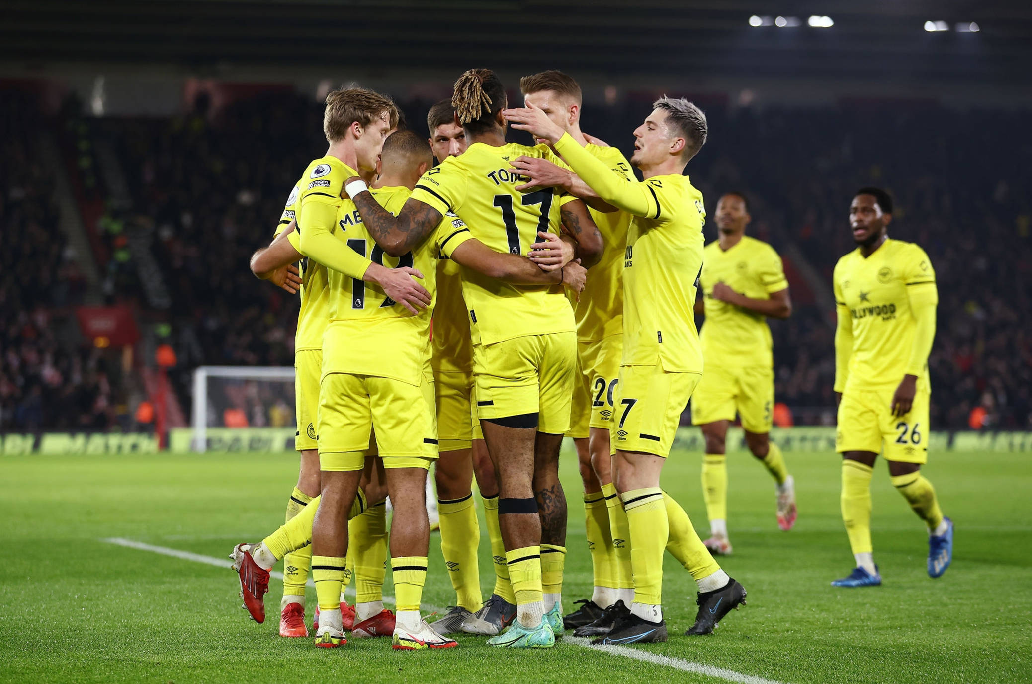 可能在那个 可能在那个