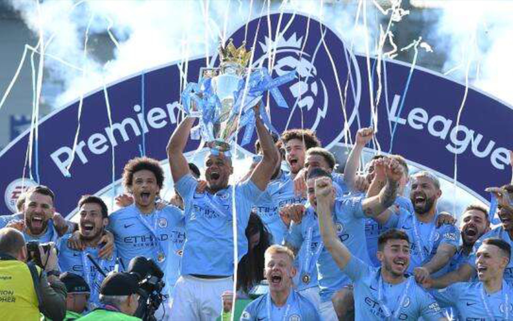 拒绝胜利俱 拒绝胜利俱