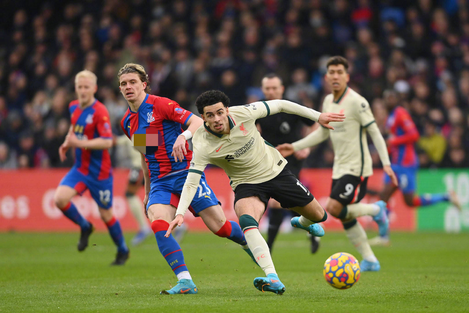 身的经营策 身的经营策