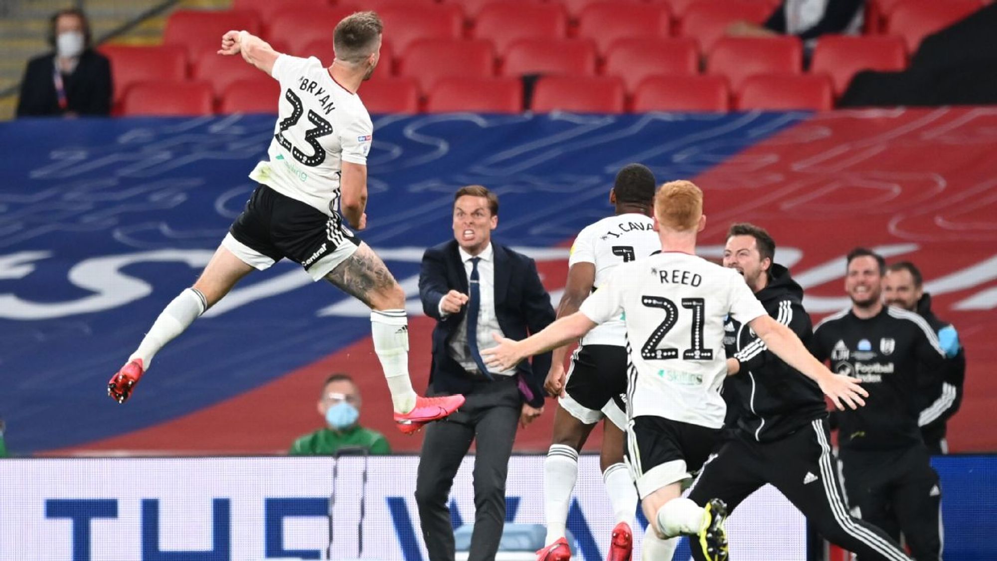 成为国际焦 成为国际焦