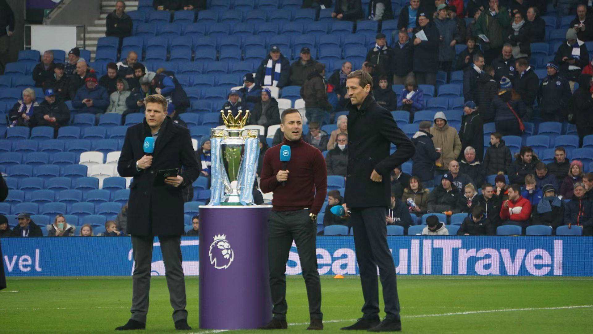 发生争吵 发生争吵