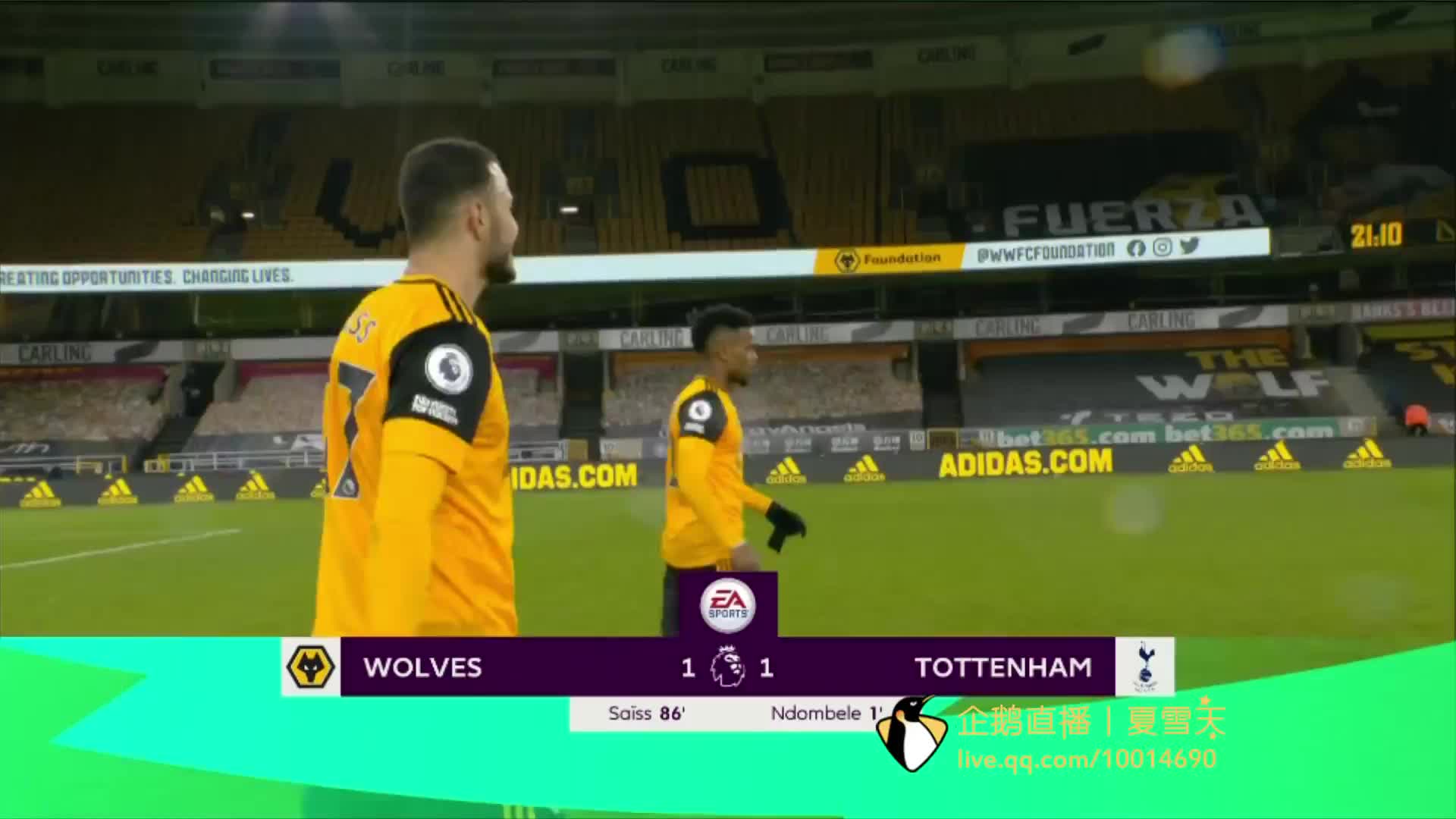 现证明了这 现证明了这