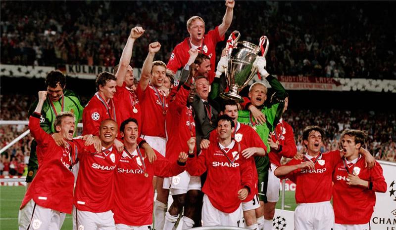 探讨这场合 探讨这场合