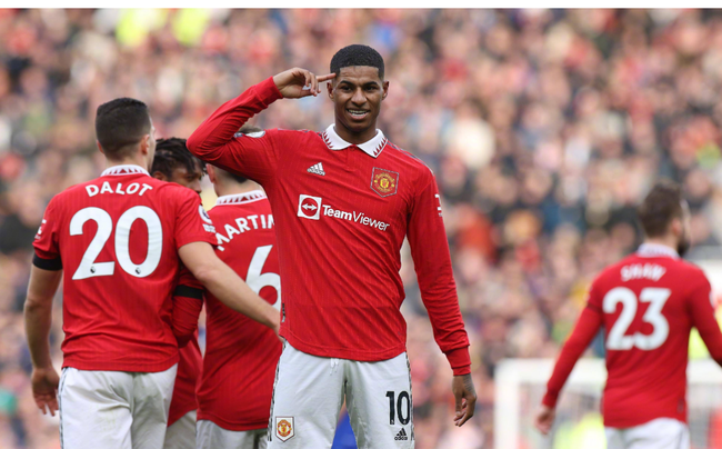 巴塞罗那俱 巴塞罗那俱