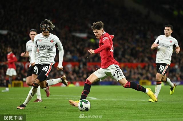 间安排在全 间安排在全