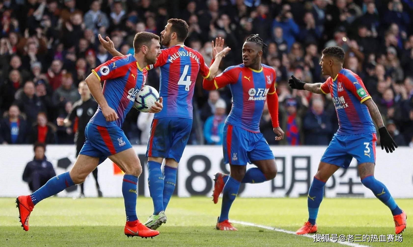 对比赛毫无 对比赛毫无