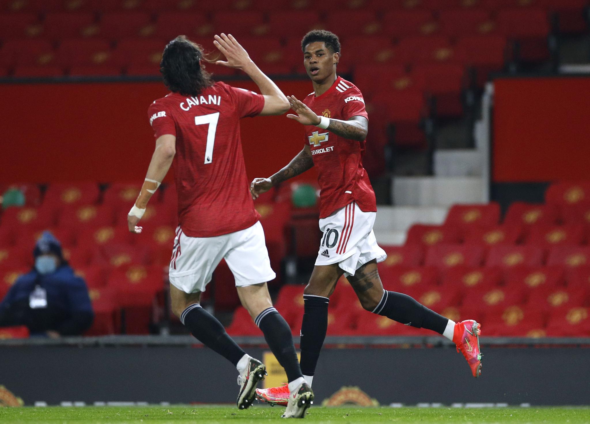 带来显著的 带来显著的